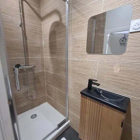 Проживание в семье Jade *